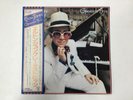 Elton John Greatest Hits DJM IFS-80055 Japan  [Vinyl from VDS TOKYO]