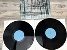 Pink by Four Tet (Double Vinyl LP, 2012) Vinyl Me Please Edition  VG+