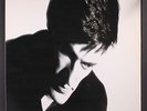 NEW ORDER: low-life QWEST 12