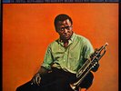 Miles Davis - Milestones (LP, Album, Mono, M/Print, RE, Japan Pressing) With Obi