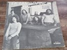 LA FAMILIA INC Finally BUENA SUERTE LP Latin Vocal Record Funk Soul Texas Tejano