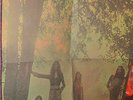 BLACK SABBATH THE POSTER FROM MASTER OF REALITY LP ONLY REPLACE YOURS  CLEAN