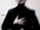 MOBY- Reprise, The Remixes 2-LP (NEW 2022 Vinyl) Go/Porcelain/Natural Blues ++
