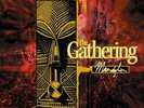 GATHERING: MANDYLION [LP vinyl]