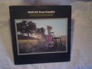 1975 NASCAR GOES COUNTRY LP, 474,david pearson,buddy baker,richard petty,allison