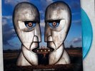 PINK FLOYD 