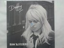 DUFFY ROCKFERRY LP 33T bernard butler
