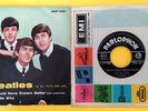 THE BEATLES (7