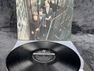 LP The Rolling Stones – The Rolling Stones Golden Album | 1966 Japan | Vinyl