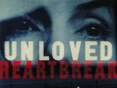 UNLOVED - Heartbreak - Vinyl (LP)