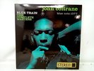 John Coltrane - Blue Train - New Vinyl Record 12 Album - G99A