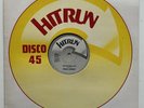 Ten Thousand Lions / North London Thing (Carry The Swing), by Prince Hammer UK 1979 Hitrun