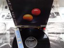 WINGS-VENUS AND MARS...SUPERB  1ST UK PRESS N/MINT VINYL LP 1975