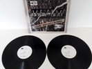 ICE CUBE BOOTLEGS AND B SIDES  12