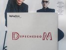 Rolling Stone 4/23 DEPECHE MODE GHOSTS AGAIN 7
