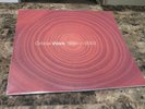 Orbital Work - 1989-2002 - 2 lp - RARE - oop - UN PLAYED