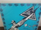 Blatz/Filth Shit Split 12