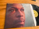 2 LP JAZZ  ITALY John Coltrane – The Stardust Session