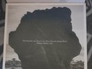 Damon Albarn – The Nearer The Fountain, More...... LP (Signed, Blur, Gorillaz)