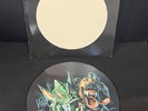 TANKARD HAIR OF THE DOG PICTURE DISC VINYL N 0150-9
