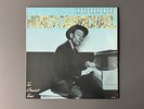 Hoagy Carmichael - The Stardust Road - Vinyl LP Record - 1982