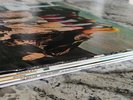 The Beatles Magical Mystery Tour Ballads Collection of Oldies Gold Vinyl Albums