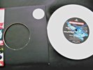 RADIOHEAD.WHITE VINYL.PC.STREET SPIRIT FADE OUT.7