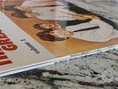 The Beatles Greatest Hits Volume 1 & 2 Album Vinyl LP EX Parlophone Yellow Black