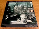 Radical Dance Faction: Wasteland.