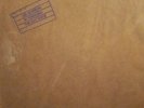 Led Zeppelin In Through The Out Door Deluxe 2 LP