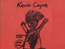 Kevin Coyne With Siren - Dandelion Years 3xLP Vinyl Box Prog Rock 1980 VG+/EX