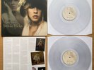 Stevie Nicks - Crystal Visions 2xLP Rare EU 2015 Clear Vinyl VG+NM Fleetwood Mac