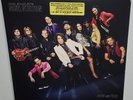 PAUL STANLEY'S SOUL STATION NOW & THEN (2021) BRAND NEW SEALED VINYL LP