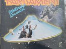 Parliament - Mothership Connection - LP M/M
