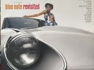 Blue Note Revisited 3 x LP