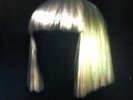 Sia ‎– 1000 Forms Of Fear  - Vinyl LP New Sealed