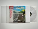 KRAFTWERK+Autobahn+1979+JAPAN+OBI+Vertigo BT-8103+rare release+NM/VG+