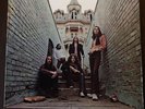 Crabby Appleton - Self Titled - 1970 First Press NM/VG+