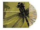 PRE ORDER- Coheed and Cambria - The Second Stage Turbine Blade - Vinyl(Sold Out)