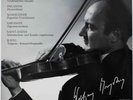 Wolfgang Marschner : Violin Recital / Christophorus SCGLV 78 952