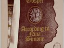 NINA SIMONE: Gospel According To US Trip 70s Gospel Soul LP NM Vinyl Superb RARE