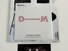 Rolling Stone 04/23 Depeche Mode Ghosts Again 7