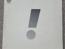 Gracious - Gracious  LP UK Original 1970 Vertigo swirl spiral prog rock rare