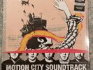 Motion City Soundtrack Commit This To Memory Vinyl LP Newbury