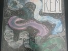 Reckoning by R.E.M. (Record, 1984)