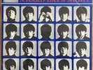 The Beatles - A Hard Days Night