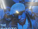 The Roots - Do You Want More? ??  LP (3xLP) (2021) (NEW/SEALED) B0032510-01