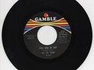 Northern Soul   Dee Dee Sharp   What Kind Of Lady   Gamble