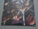 Bomber by Motorhead (Record, 2021)