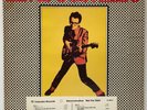 Elvis Costello-My Aim Is True-Columbia 35037-USA WLP PROMO